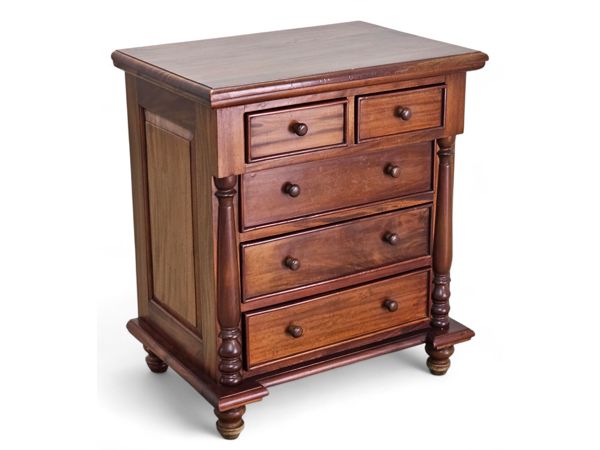 ~/upload/Lots/158647/AdditionalPhotos/oawvzimjb5dlw/204_2 - Copy_t600x450.jpg